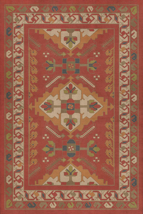 spicher and company persian bazaar hamadan arkadas rug