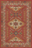 spicher and company persian bazaar hamadan arkadas rug