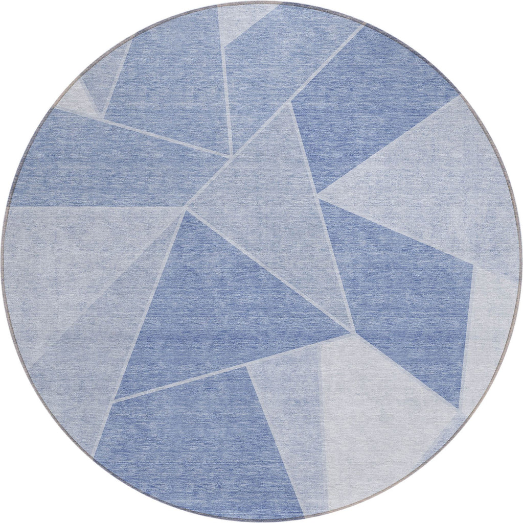 addison chantille acn636 sky rug