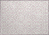 Addison Chantille ACN621 Pink Rug