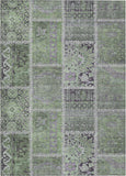 addison chantille acn635 green rug