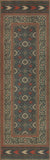 spicher and company persian bazaar balouch pahwal rug