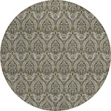 addison chantille acn572 taupe rug