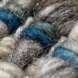 dalyn bondi bd1 lakeview rug