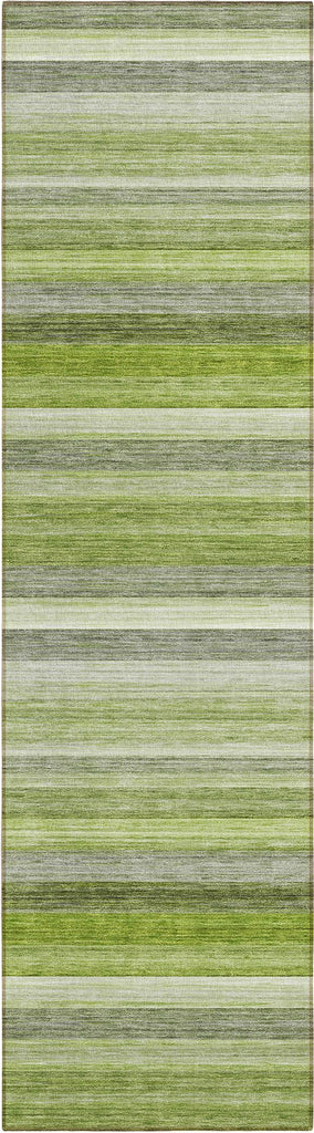 addison chantille acn535 fern rug