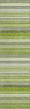 addison chantille acn535 fern rug