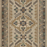 spicher and company persian bazaar hamadan babayani rug