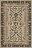 spicher and company persian bazaar hamadan babayani rug