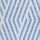 addison chantille acn550 denim rug