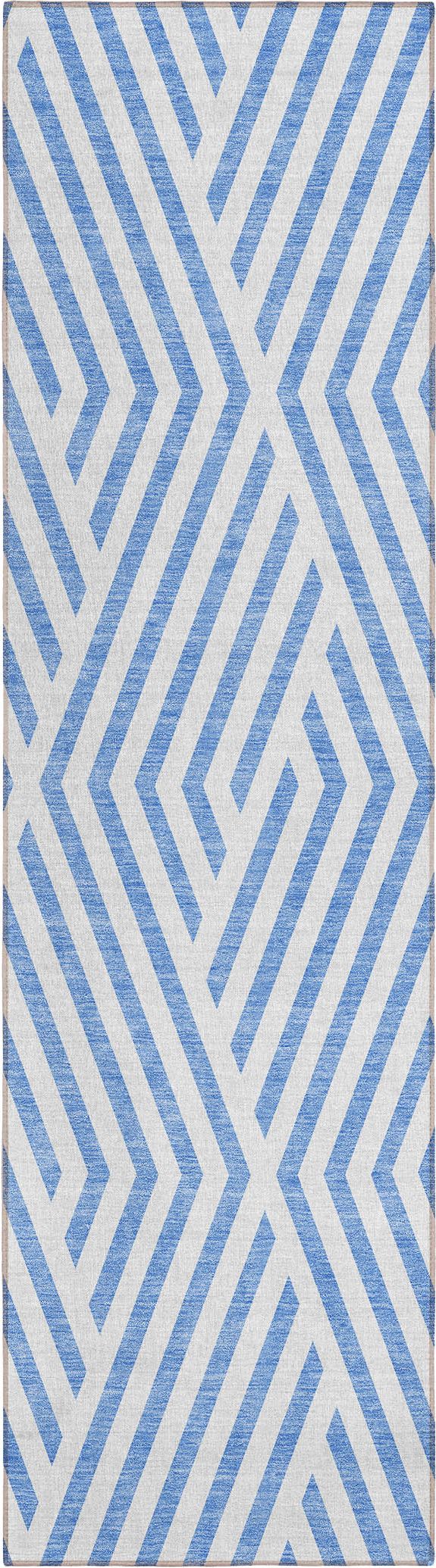 addison chantille acn550 denim rug
