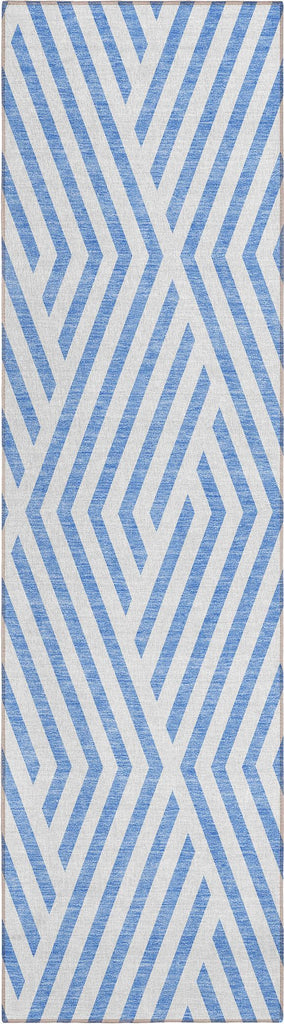 addison chantille acn550 denim rug