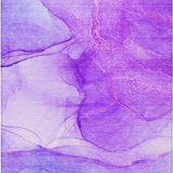 addison chantille acn507 purple rug