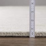 dalyn rafia rf100 linen rug