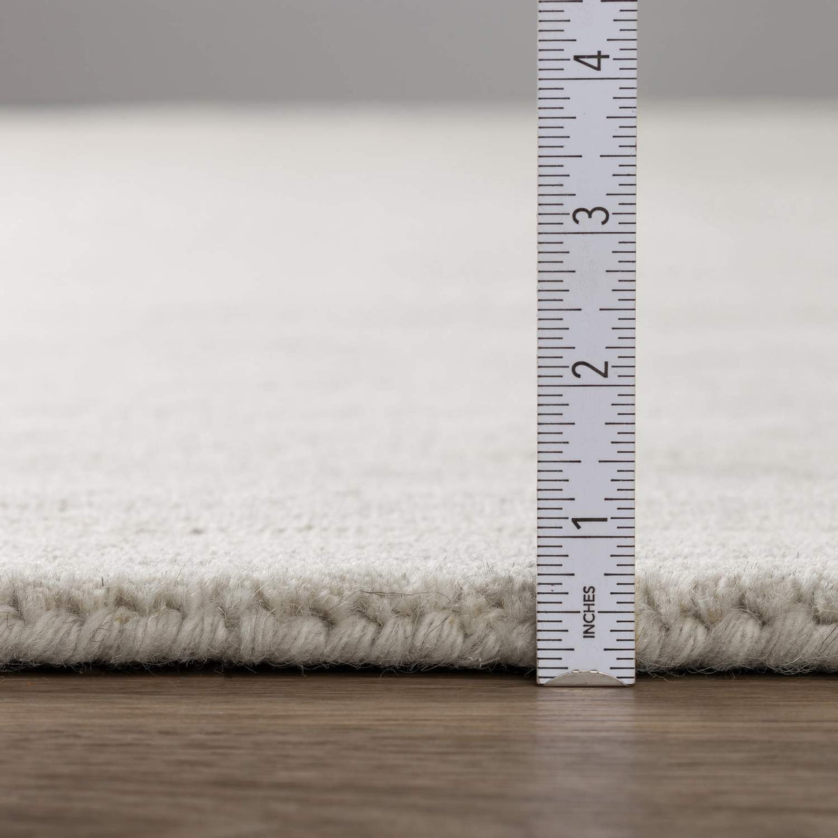 dalyn rafia rf100 linen rug