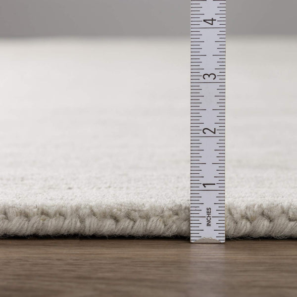 dalyn rafia rf100 linen rug