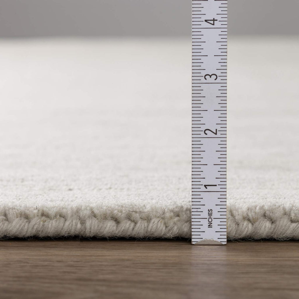 dalyn rafia rf100 linen rug