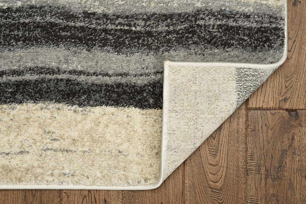 kas oriental hue 4717 beige rug