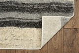 kas oriental hue 4717 beige rug