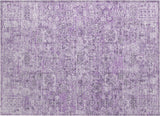 Addison Chantille ACN611 Lilac Rug