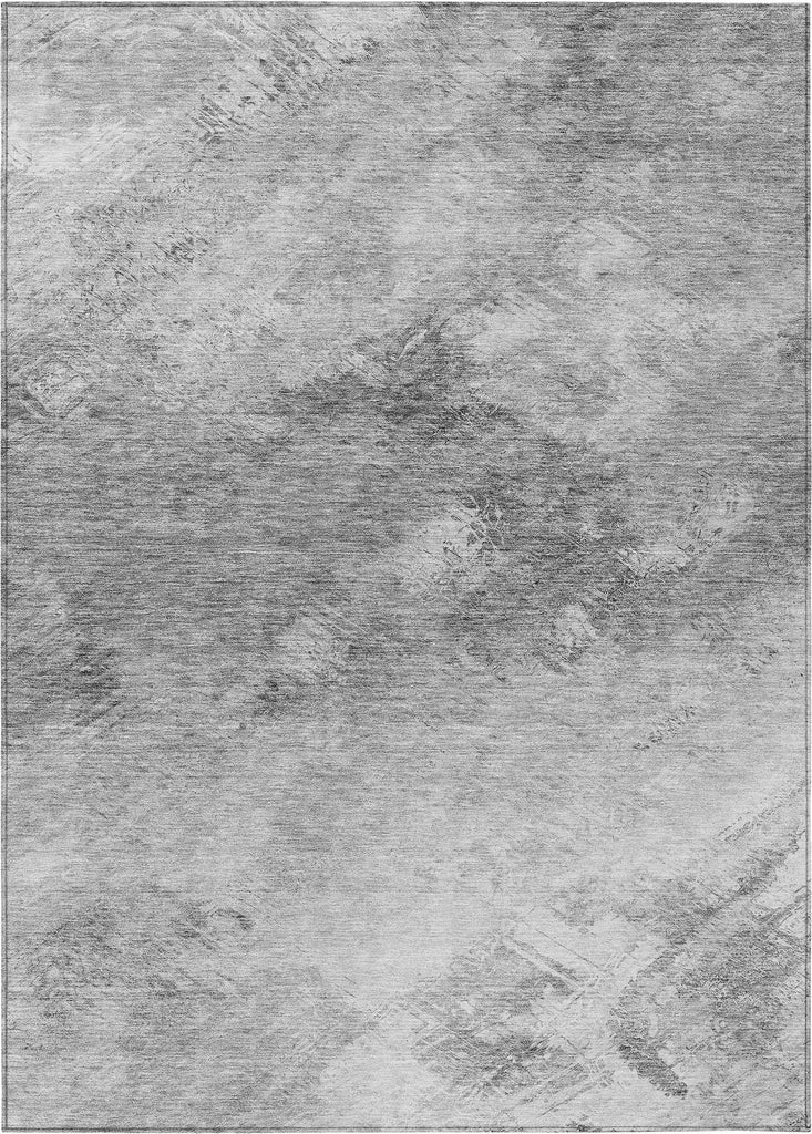 addison chantille acn590 silver rug