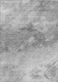 addison chantille acn590 silver rug