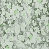 addison chantille acn538 aloe rug