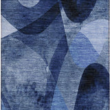 addison chantille acn536 navy rug
