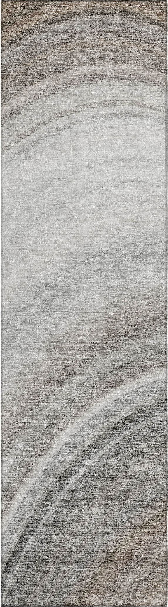 Addison Chantille ACN584 Gray Rug
