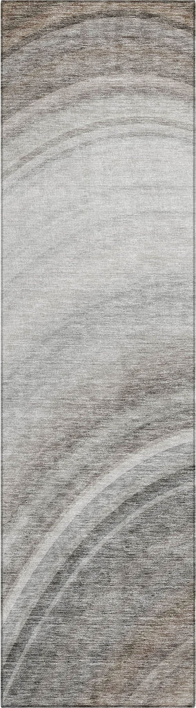 addison chantille acn584 gray rug