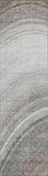Addison Chantille ACN584 Gray Rug