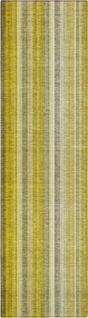 addison chantille acn543 gold rug