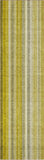 Addison Chantille ACN543 Gold Rug