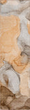 Addison Chantille ACN504 Orange Rug