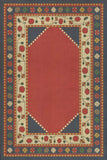 spicher and company persian bazaar lombalo ashkar rug