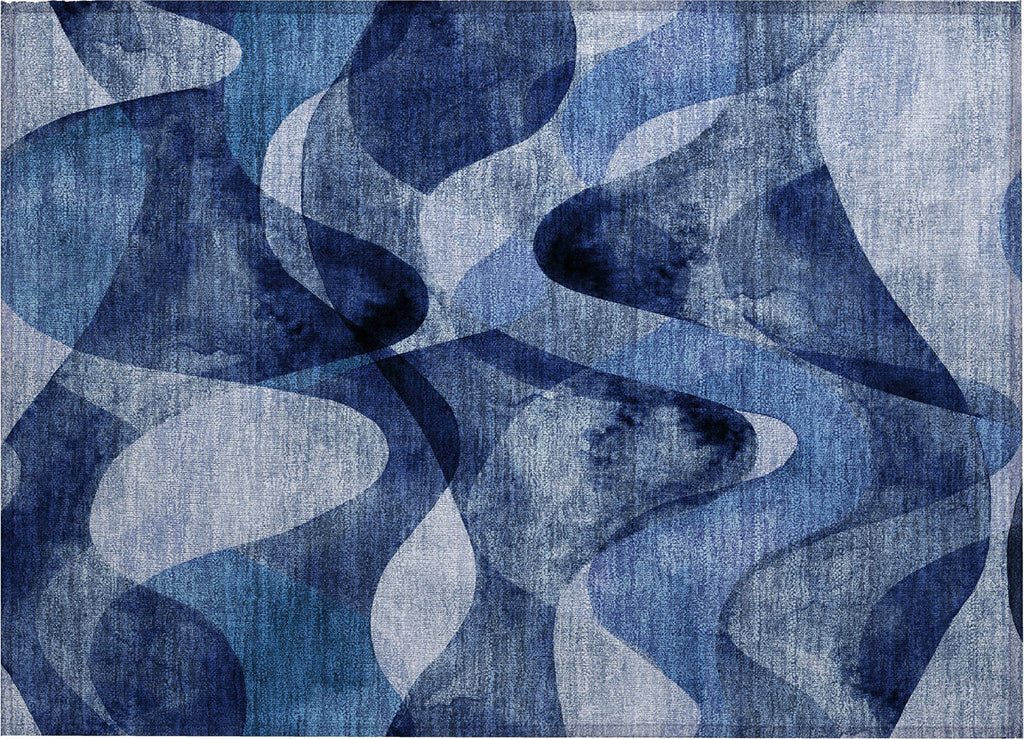 addison chantille acn536 navy rug