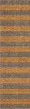 addison chantille acn530 fudge rug