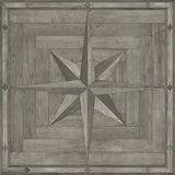 spicher and company williamsburg 18th century joinery a forest grove rug