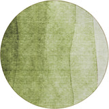 Addison Chantille ACN625 Olive Rug