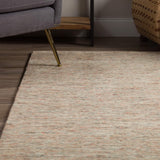 dalyn reya ry7 kaleidoscope rug
