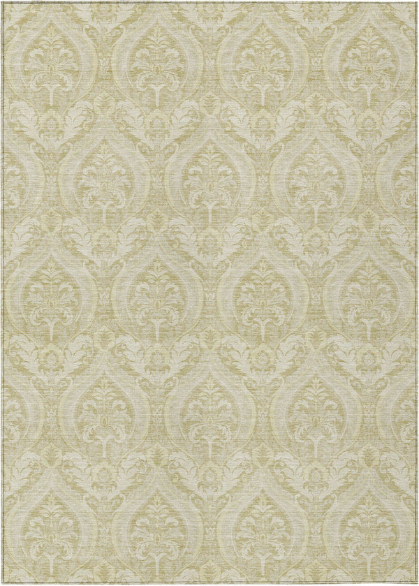 addison chantille acn572 beige rug