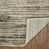 kas oriental karina 8261 ivory rug