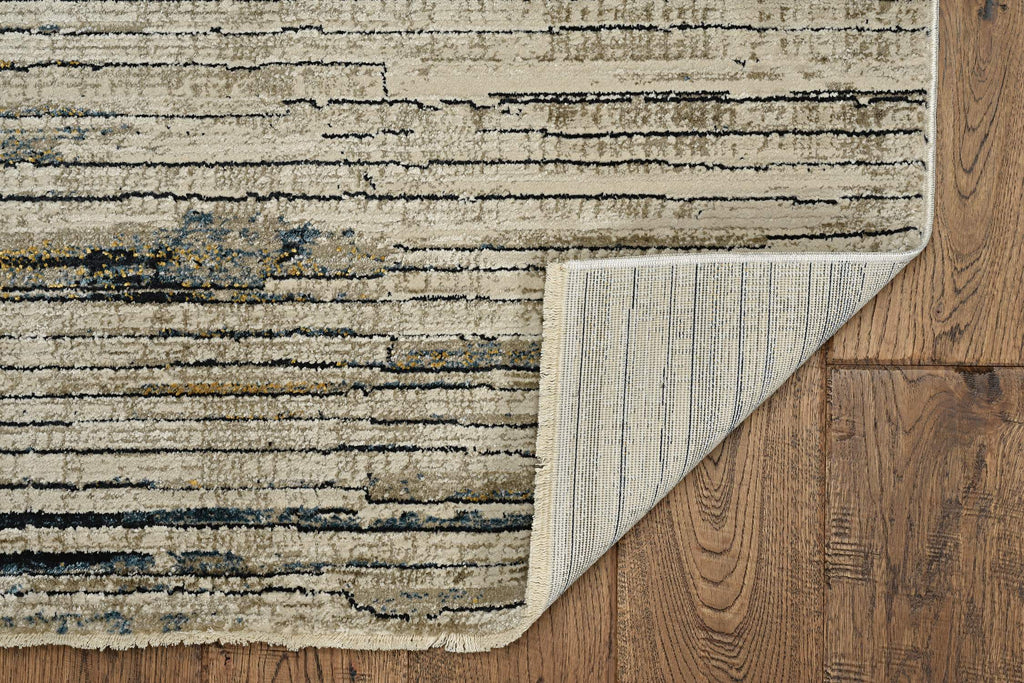 kas oriental karina 8261 ivory rug
