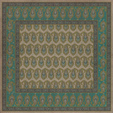 spicher and company persian bazaar kintala kesali rug