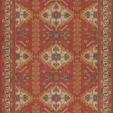 spicher and company persian bazaar hamadan arkadas rug