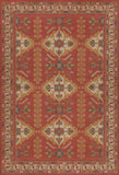 spicher and company persian bazaar hamadan arkadas rug