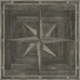 spicher and company williamsburg 18th century joinery dark pine shadows rug