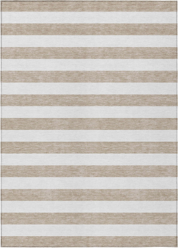 addison chantille acn528 taupe rug