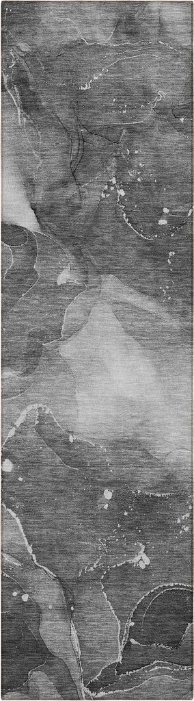 addison chantille acn522 gray rug