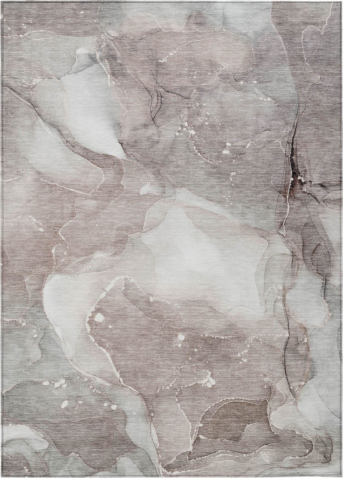 addison chantille acn522 taupe rug