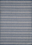 kas oriental provo 5790 blue rug